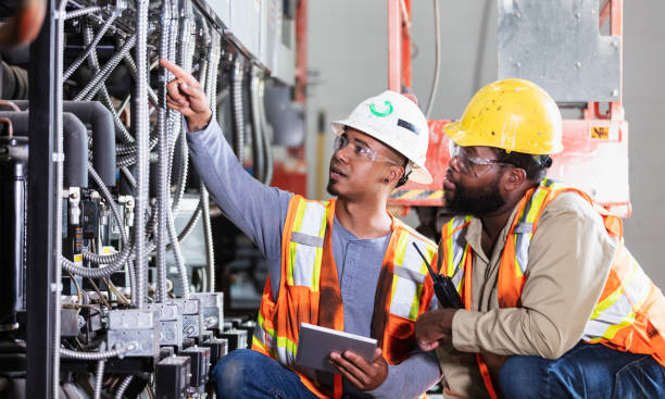 Best Affordable Electrical Installation  in Starke, FL